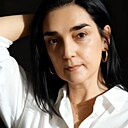 Наталья, 48 лет
