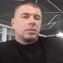 Андрей, 45 лет
