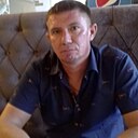 Виталий, 45 лет