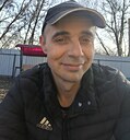 Александр, 42 года