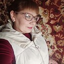 Ефим, 33 года