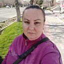 Елена, 42 года