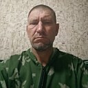 Владимир, 50 лет