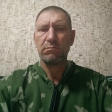 Фотография мужчины Владимир, 50 лет из г. Камышин