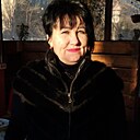 Татьяна, 56 лет