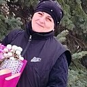 Наталья, 58 лет