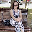 Маргарита, 47 лет