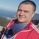 Сергей, 46 лет