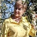 Ирина, 52 года