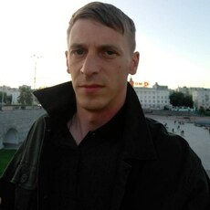 Фотография мужчины Иван, 37 лет из г. Новокузнецк