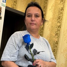 Фотография девушки Натуся, 47 лет из г. Калуга