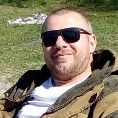 Фотография мужчины Виталий, 35 лет из г. Шахты