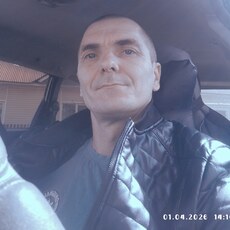Фотография мужчины Геннадий, 38 лет из г. Свирск