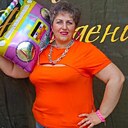 Жанна, 44 года