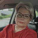 Olga, 61 год