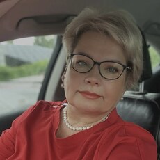 Фотография девушки Olga, 61 год из г. Туапсе