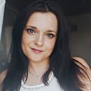 Виктория, 35 лет