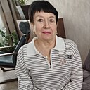 Наталья, 65 лет