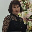 Нина, 66 лет