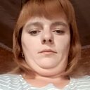 Юлия, 31 год