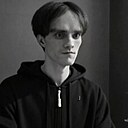 Никита, 30 лет