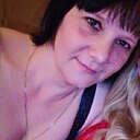 Ольга, 41 год