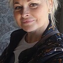 Татьяна, 44 года