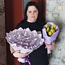 Антонина, 37 лет