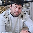 Руслан, 37 лет