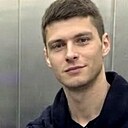 Андрей, 40 лет