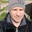 Евгений, 55 лет
