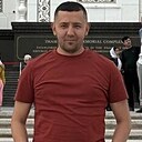 Chilintano, 35 лет
