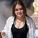 Виктория, 28 лет