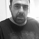 Общительный, 41 год