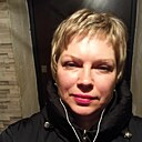 Юлия, 42 года