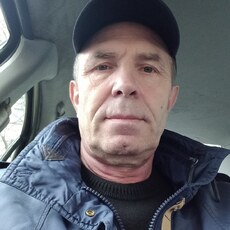 Фотография мужчины Александр, 64 года из г. Калуга
