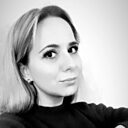 Звездочка, 34 года