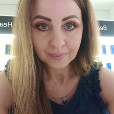 Фотография девушки Наталья, 48 лет из г. Омск