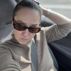 Фотография девушки Лена, 43 года из г. Минск