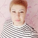 Евгения, 43 года