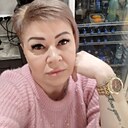 Евгения, 43 года