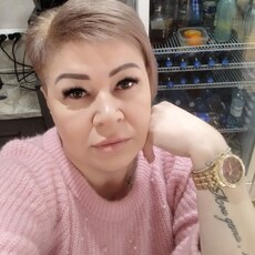 Фотография девушки Евгения, 43 года из г. Щучинск