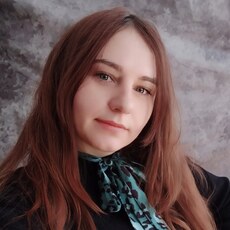Фотография девушки Виктория, 33 года из г. Благовещенск
