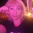 Елена, 54 года