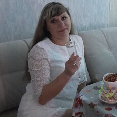 Фотография девушки Галина, 39 лет из г. Брянск