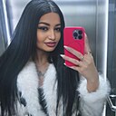 Диана, 32 года