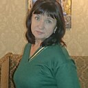 Татьяна, 61 год