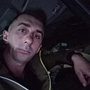 Александр, 34 года