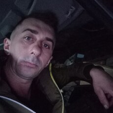 Фотография мужчины Александр, 34 года из г. Рудный