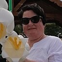 Алла, 60 лет